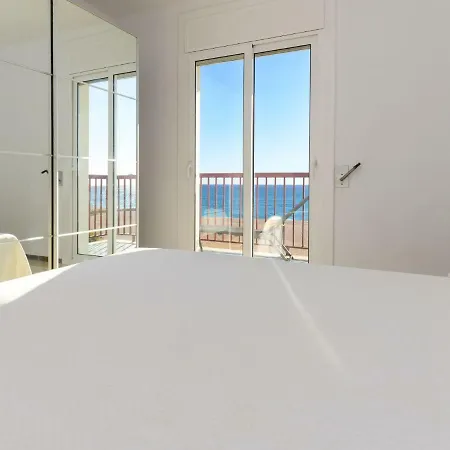 Apartment Canet Beach *