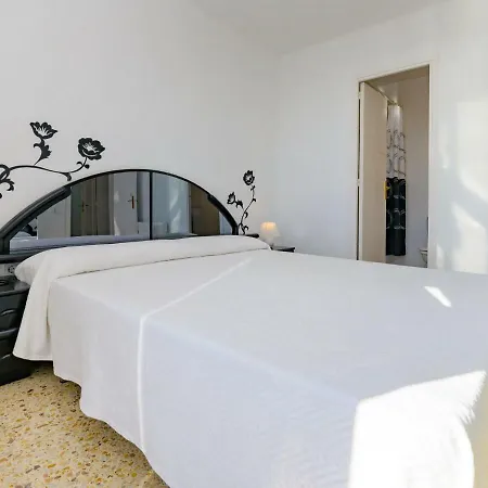 Apartment Canet Beach *