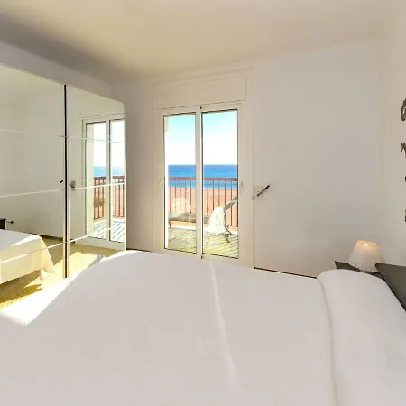Canet Beach *
